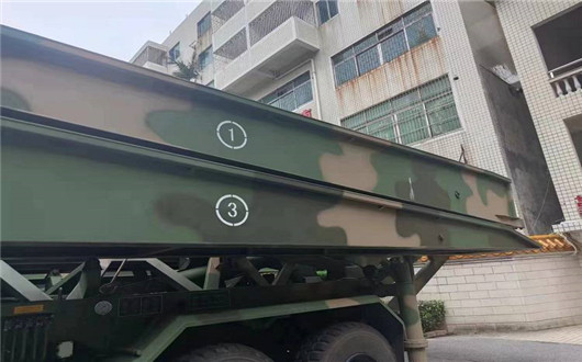 湛江数码迷彩喷涂技术全指南：从特性到实操落地