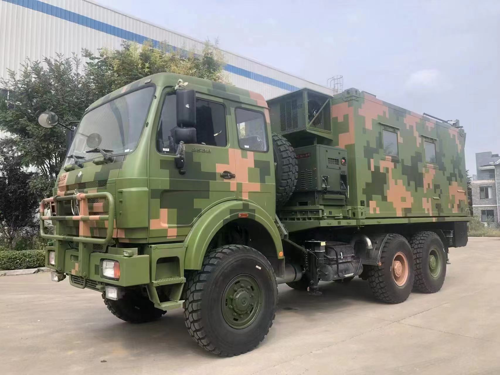 湛江 护坡变形迷彩漆,围墙迷彩漆施工